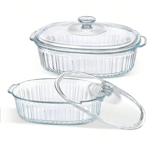 Borosilicate glass - borosilicate,
